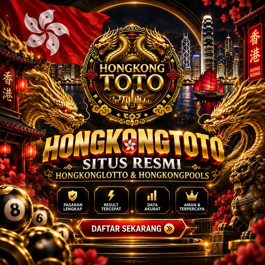 paito warna hk lotto angka main 11 Oktober 2026 prediksi (46281)