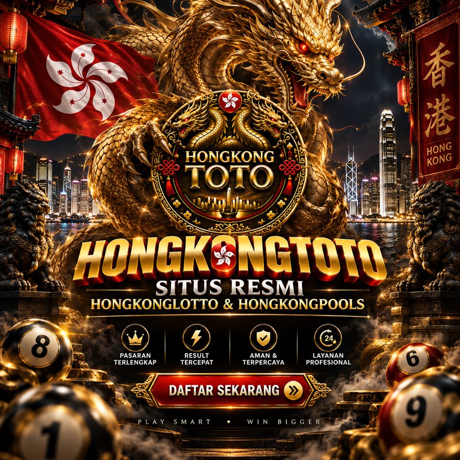 Syair hk lotto malam ini terlengkap 2026, shio 8 Oktober dan